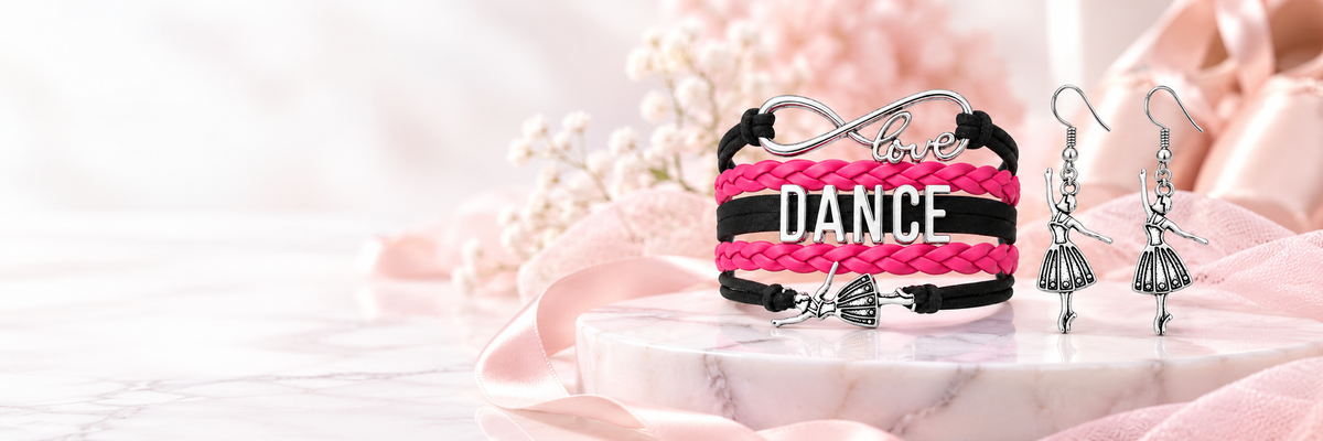 Dance Bundles