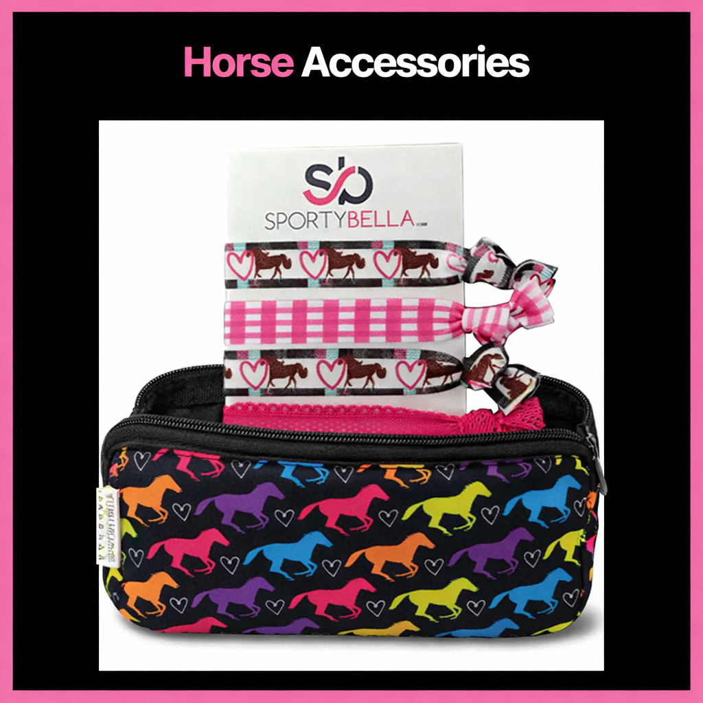 Horse Accessories