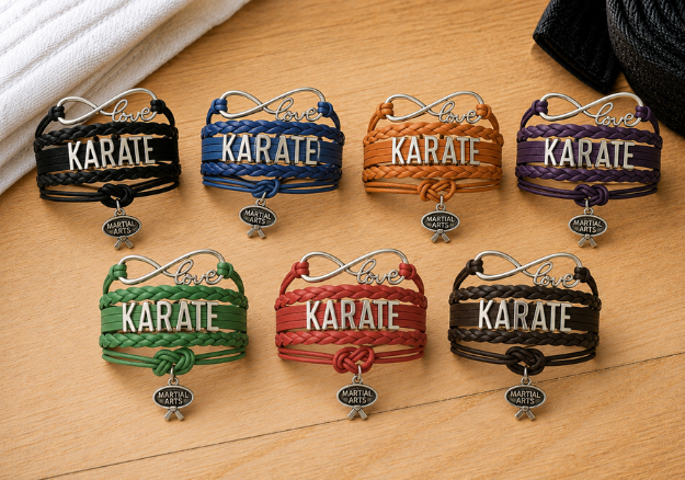 Karate
