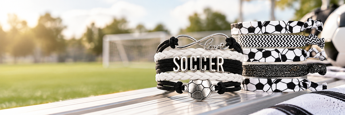 Soccer Bundles