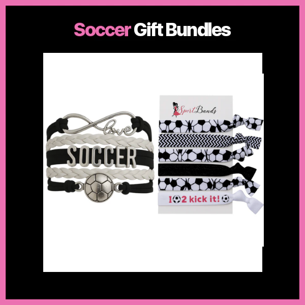 Soccer Bundles