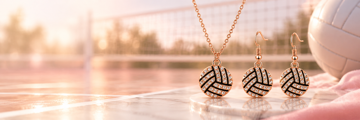 Volleyball Bundles