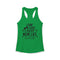 XS / Green