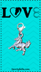 Pony