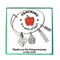 Bracelet + Work of Heart Card