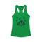 XS / Green