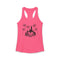 XS / Pink