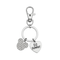 D2 Summit Charm