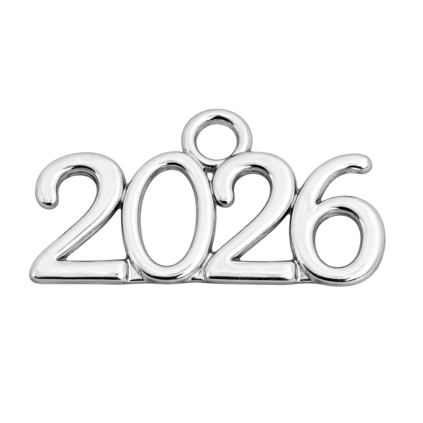 2026 Charm