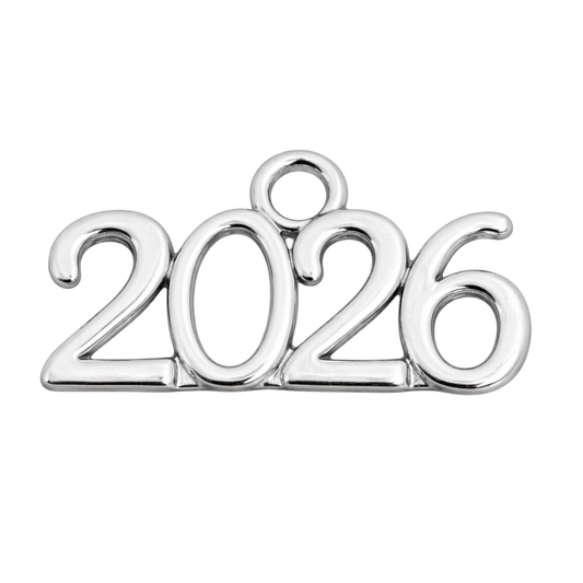 2026 Charm