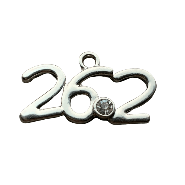 26.2 Charm