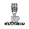 I <3 Gymnastics