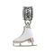 White Skate