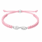 LightPink