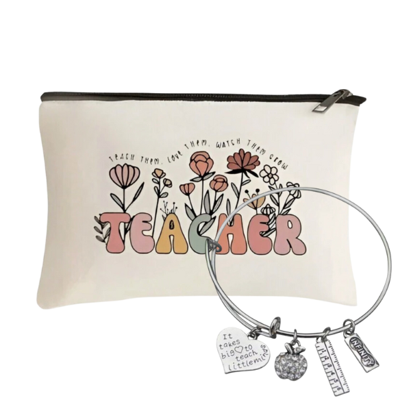 Teacher Gift Bundle