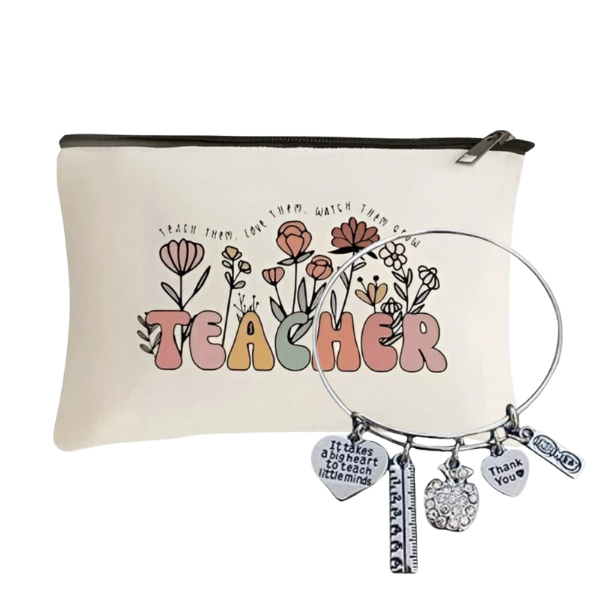 Teacher Gift Bundle