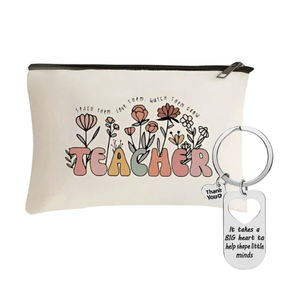 Teacher Gift Bundle