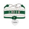 Green/White