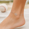 Softball / Silver