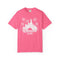 Pink / S