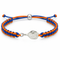 Orange/Blue
