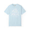 Light Blue / S
