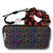 Bundle 2- Scrunchie