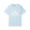 Light Blue / S