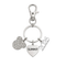 2026 Charm