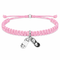 LightPink