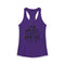 XS / Purple