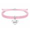 LightPink
