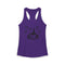 XS / Puple
