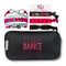 Bundle 4