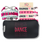 Bundle 3