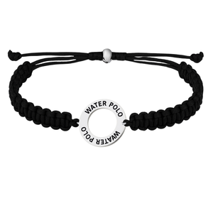 Waterpolo Bracelet