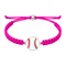 HotPink