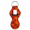 Key Ring