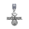 I <3 Basketball