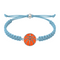 LightBlue