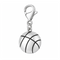 Silver Ball