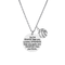 Style 3