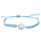LightBlue