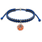 Basketball / Blue/Gray