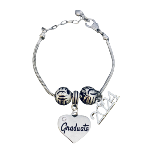 Softball Earrings Sportybella Softball Interchangeable Snap Charm