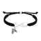 Horse Head / Black