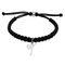 Style 1 / Black