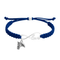 Horse Head / Blue