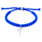 Style 1 / Blue