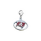 Tampa Bay Buccaneers